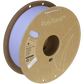 Polymaker Panchroma Matte PLA Filament 1.75mm