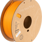 Polymaker Panchroma Matte PLA Filament 1.75mm