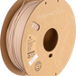 Polymaker Panchroma Matte PLA Filament 1.75mm