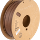 Polymaker Panchroma Matte PLA Filament 1.75mm