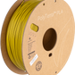 Polymaker Panchroma Matte PLA Filament 1.75mm