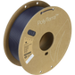 Polymaker Panchroma Matte PLA Filament 1.75mm