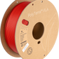 Polymaker Panchroma Matte PLA Filament 1.75mm
