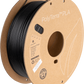 Polymaker Panchroma Matte PLA Filament 1.75mm