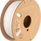 Polymaker Panchroma Matte PLA Filament 1.75mm