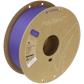 Polymaker Panchroma Matte PLA Filament 1.75mm
