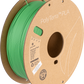 Polymaker Panchroma Matte PLA Filament 1.75mm
