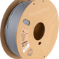 Polymaker Panchroma Matte PLA Filament 1.75mm