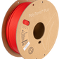 Polymaker Panchroma Matte PLA Filament 1.75mm