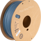 Polymaker Panchroma Matte PLA Filament 1.75mm