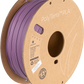 Polymaker Panchroma Matte PLA Filament 1.75mm