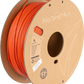 Polymaker Panchroma Matte PLA Filament 1.75mm