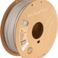 Polymaker Panchroma Matte PLA Filament 1.75mm