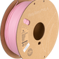 Polymaker Panchroma Matte PLA Filament 1.75mm