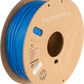 Polymaker Panchroma Matte PLA Filament 1.75mm