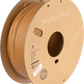 Polymaker Panchroma Matte PLA Filament 1.75mm