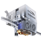 CreatBot PEEK-300 High-Performance 3D Printer