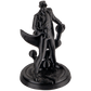 Polymaker Fiberon PETG-ESD Filament 1.75mm 0.5kg