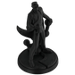 Polymaker Fiberon PETG-rCF08 Filament 1.75mm 0.5kg