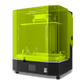 Phrozen Sonic Mega 8K S 15" LCD 3D Printer