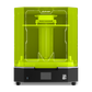 Phrozen Sonic Mega 8K S 15" LCD 3D Printer