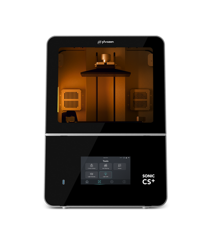 Phrozen Sonic CS+ Dental 3D Printer