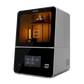 Phrozen Sonic CS+ Dental 3D Printer