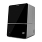 Phrozen Sonic CS+ Dental 3D Printer