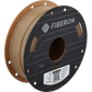 Polymaker Fiberon ASA-CF08 Filament 1.75mm