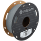 Polymaker Fiberon PA6-GF25 Filament 1.75mm 0.5kg