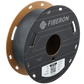 Polymaker Fiberon PPS-CF10 Filament 1.75mm 0.5kg