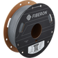 Polymaker Fiberon PPS-GF20 Filament 1.75mm 0.5kg