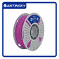 ANTINSKY TPU 95A 1KG 1.75mm 3D FILAMENT