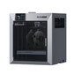 QIDI Max4 3D Printer — 390×390×340mm Industrial FDM with 370°C Hotend