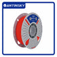 ANTINSKY TPU 95A 1KG 1.75mm 3D FILAMENT