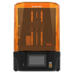 Phrozen Sonic Mighty Revo 16K 10.1" LCD 3D Printer