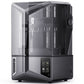 Elegoo Saturn 4 Ultra 16K 3D Printer