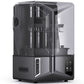 Elegoo Saturn 4 Ultra 16K 3D Printer