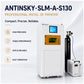 ANTINSKY SLM-A-S130 Industrial Metal 3D Printer — 500W Laser, φ130mm Build