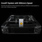 Snapmaker U1 3D Printer