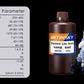 ANTINSKY Standard Lite Resin 1kg