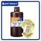 ANTINSKY Standard Lite Resin 1kg