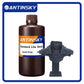 ANTINSKY Standard Lite Resin 1kg