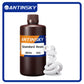 ANTINSKY Standard Resin 1KG