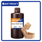 ANTINSKY Standard Dental Model Resin Beige 1kg