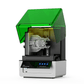 UniFormation GK3 Resin 3D Printer