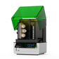 UniFormation GK3 Pro Resin 3D Printer