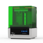 UniFormation GK3 Pro Resin 3D Printer