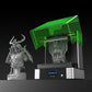 UniFormation GK3 Ultra Resin 3D Printer