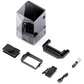 Elegoo Saturn 4 Ultra 16K 3D Printer